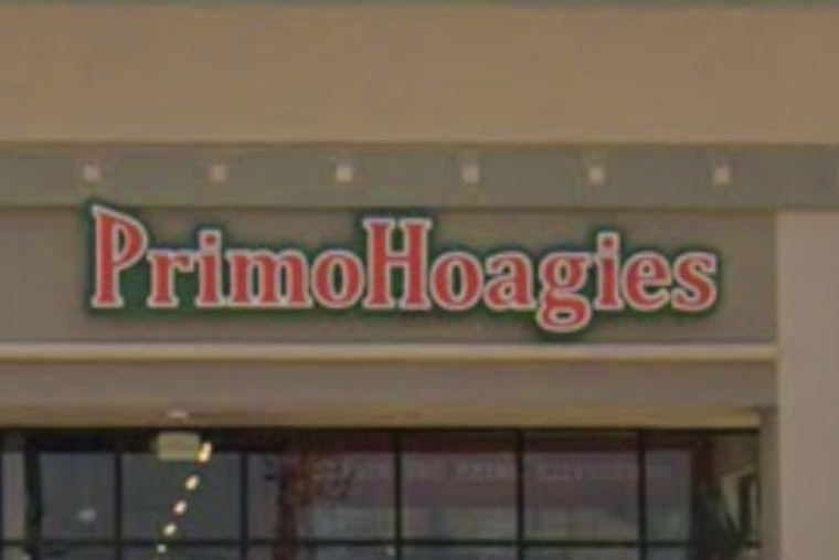 Philly Hoagie Favorite Vanishes Overnight From Houston Sandwich Scene