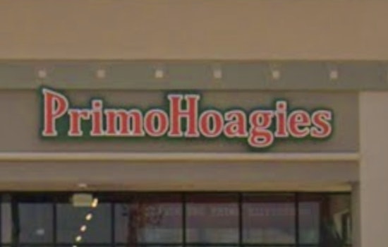 Philly Hoagie Favorite Vanishes Overnight From Houston Sandwich Scene