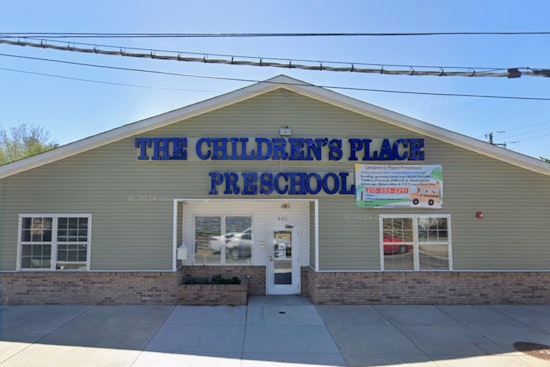 Philly Kids Lose Weekend Lifeline as Meal Program Scrambles for Help