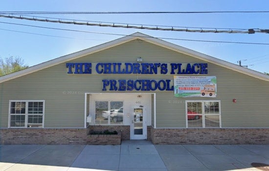 Philly Kids Lose Weekend Lifeline as Meal Program Scrambles for Help