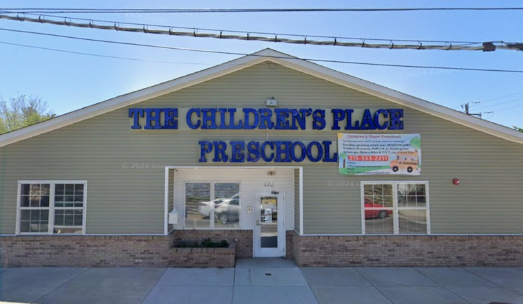 Philly Kids Lose Weekend Lifeline as Meal Program Scrambles for Help