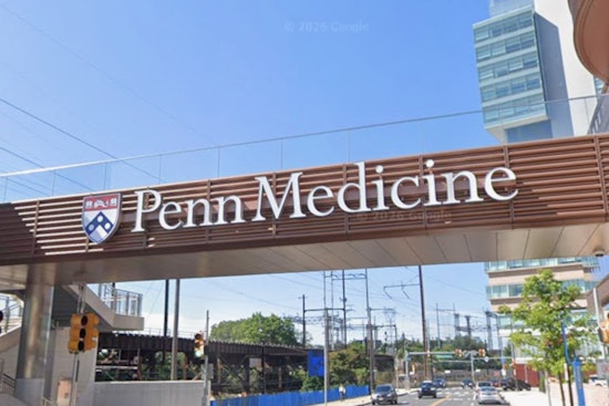 Philly Power Donors Shower Penn And Temple With Mega-Millions