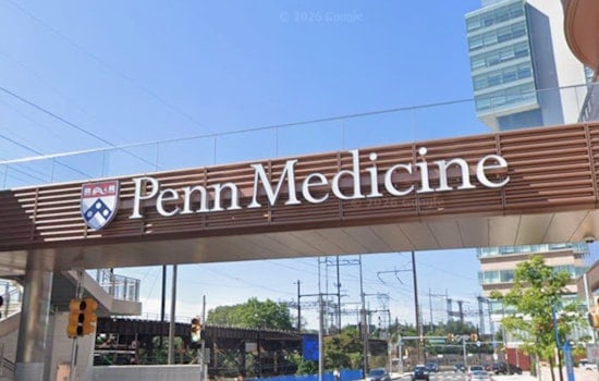 Philly Power Donors Shower Penn And Temple With Mega-Millions