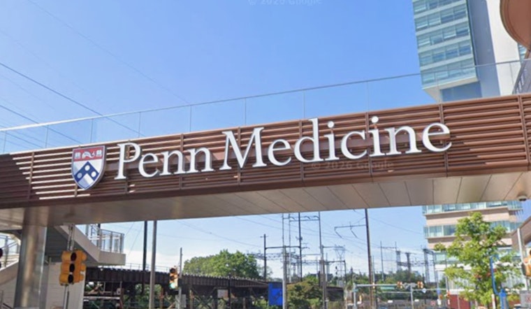 Philly Power Donors Shower Penn And Temple With Mega-Millions