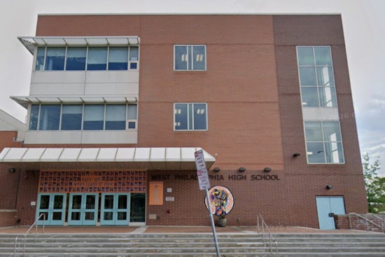 Philly Scrambles To Lock In Teachers Before Suburbs Snatch Them