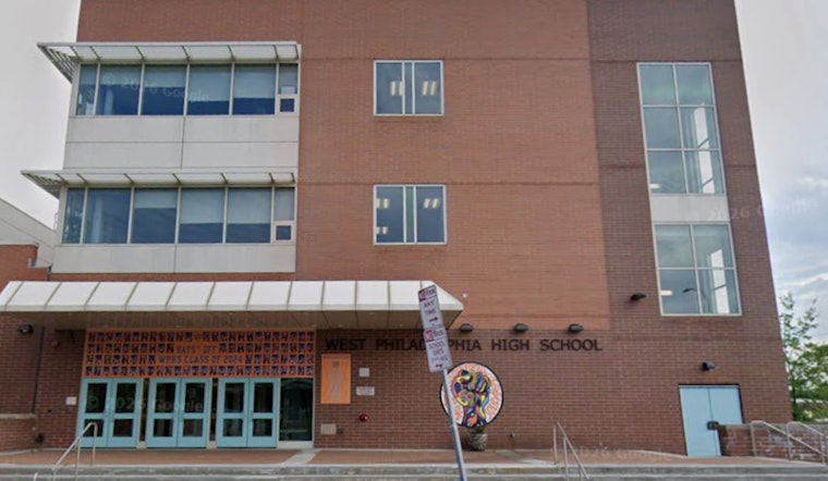 Philly Scrambles To Lock In Teachers Before Suburbs Snatch Them