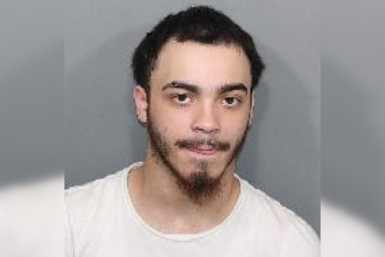 Philly Teen Nabbed After Troopers Hit In PG Car Chaos