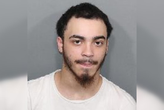 Philly Teen Nabbed After Troopers Hit In PG Car Chaos