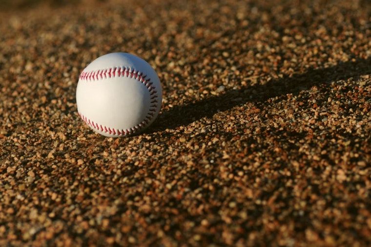 Philly Turns Up Heat as Phillies' Tailspin Puts Dugout on Notice