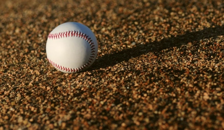 Philly Turns Up Heat as Phillies' Tailspin Puts Dugout on Notice