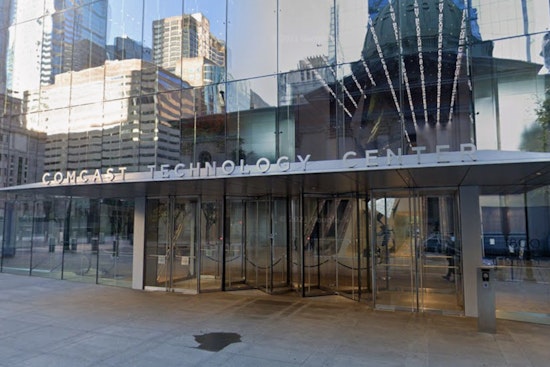 Philly Xfinity Customers In Line For Cut of $117.5 Million Data Breach Deal