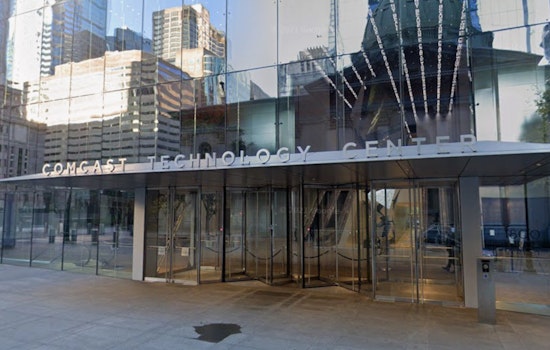 Philly Xfinity Customers In Line For Cut of $117.5 Million Data Breach Deal