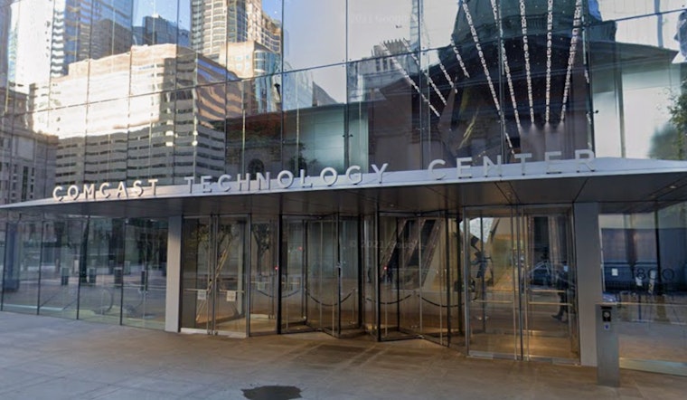 Philly Xfinity Customers In Line For Cut of $117.5 Million Data Breach Deal