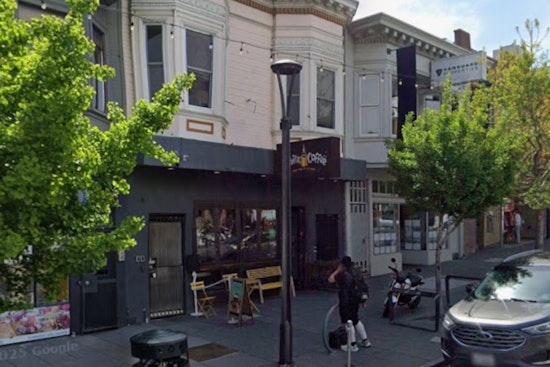 Philz Coffee’s Pride Flag Pull Brews Bay Area Backlash
