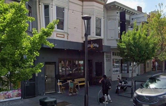 Philz Coffee’s Pride Flag Pull Brews Bay Area Backlash