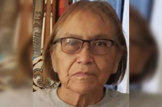 Phoenix Judge Torches Plea Deal In Missing Navajo Elder Case