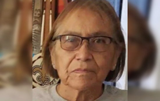 Phoenix Judge Torches Plea Deal In Missing Navajo Elder Case
