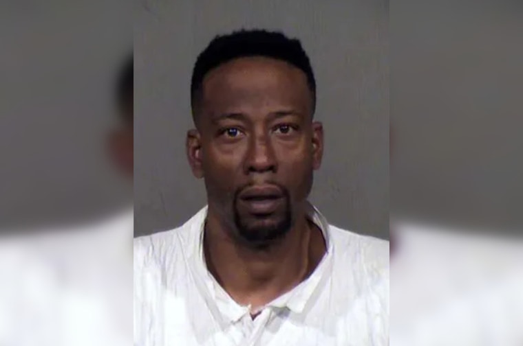 Phoenix Jury Nears Life‑Or‑Death Call for Ex‑Vegan Chef in Christmas Killings