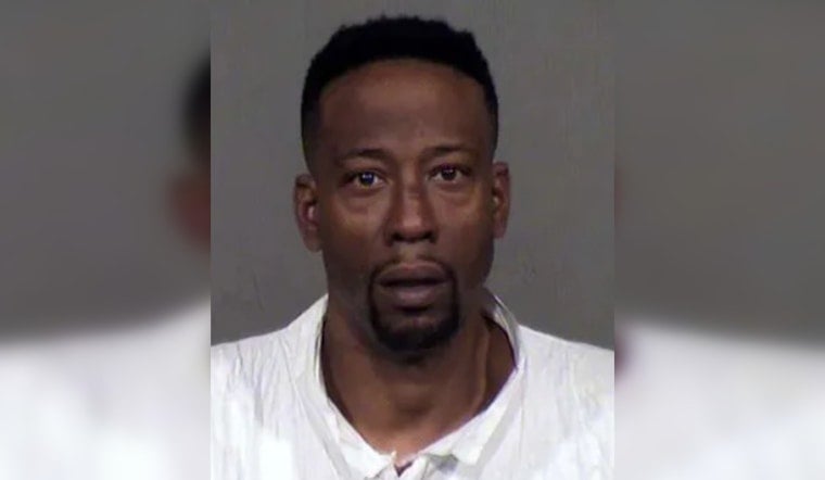 Phoenix Jury Nears Life‑Or‑Death Call for Ex‑Vegan Chef in Christmas Killings