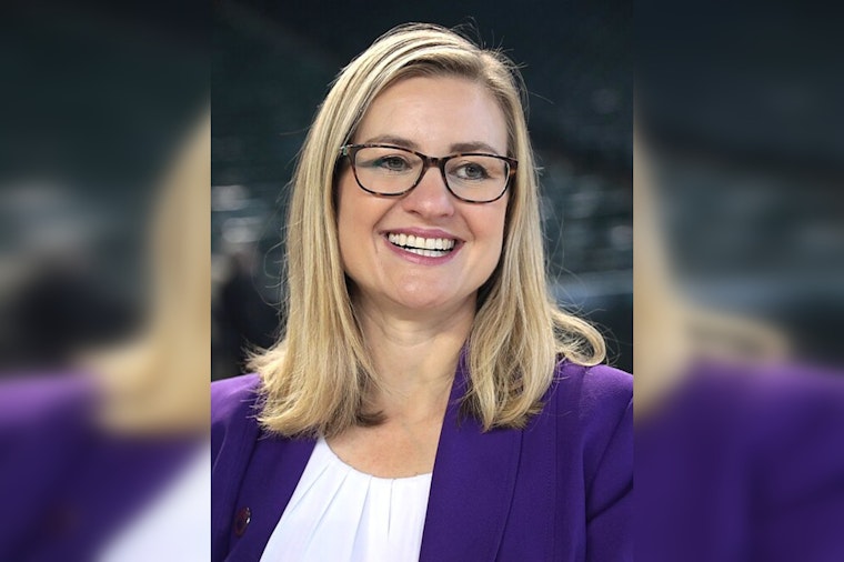 Phoenix Mayor Rips Trump Over Threat To City Housing Cash