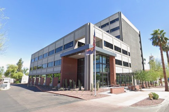 Phoenix Pair Gets Prison For Grim Life Insurance Scam Targeting Unhoused