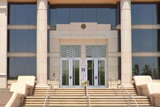 Phoenix Parents’ School Spat Triggers Major Harassment Ruling From Arizona High Court