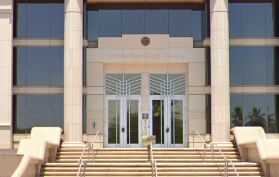 Phoenix Parents’ School Spat Triggers Major Harassment Ruling From Arizona High Court
