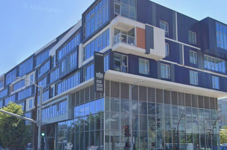 Picala Opens in West Adams — Spanish-California Tapas