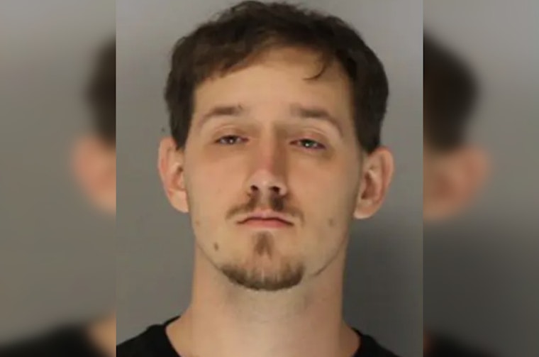 Pickup Cuts Across Ga. 365, Kills Toccoa Rider In Hall County