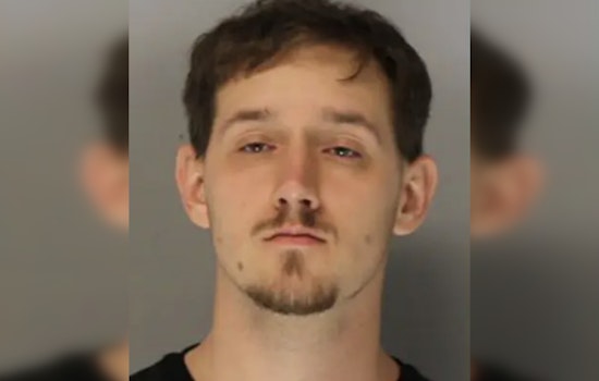 Pickup Cuts Across Ga. 365, Kills Toccoa Rider In Hall County