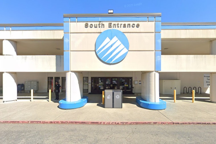 Pierce County Crackdown: Nearly 50 Shops Slapped With Red Tags After Fire Sweep