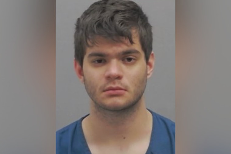 Pierce Township Daycare Scandal: Teen Worker Accused Of Deleting Child Photos
