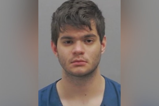 Pierce Township Daycare Scandal: Teen Worker Accused Of Deleting Child Photos