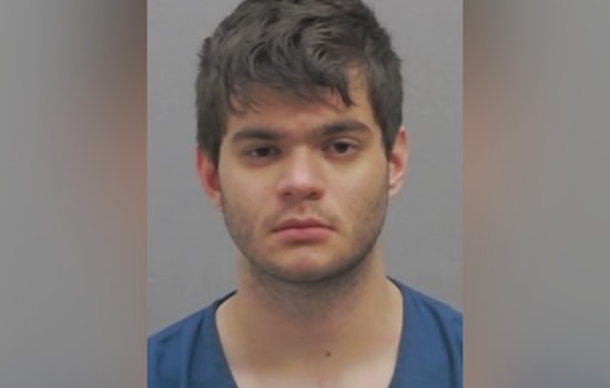 Pierce Township Daycare Scandal: Teen Worker Accused Of Deleting Child Photos