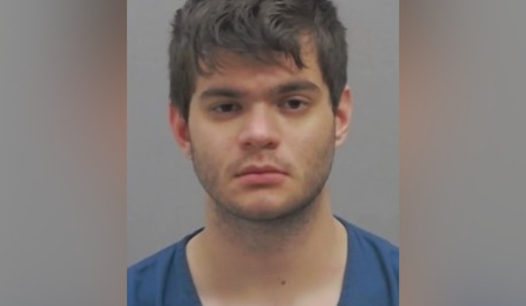 Pierce Township Daycare Scandal: Teen Worker Accused Of Deleting Child Photos
