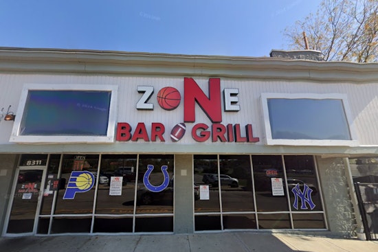 Pike Township Turns Up Heat on N Zone Bar After Weekend Shootout