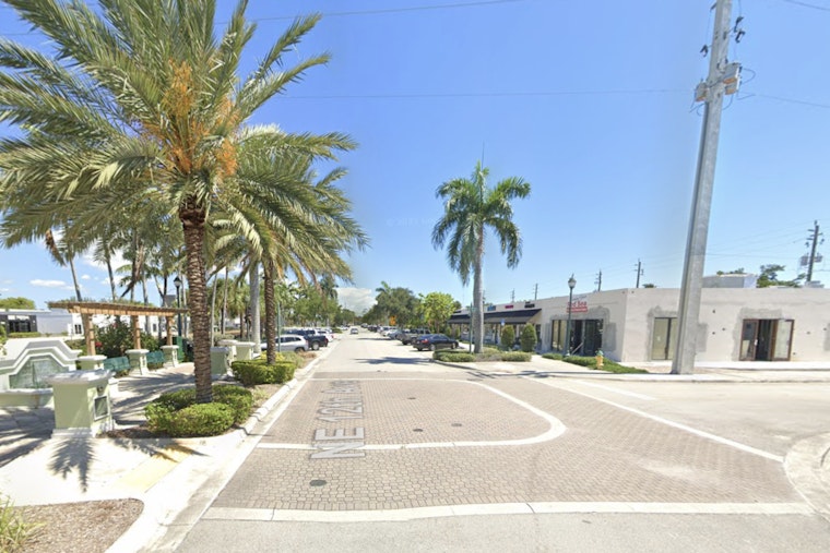 Pinball, Beef-Tallow Fries And Injera Supercharge Oakland Park’s Once-Sleepy Strip