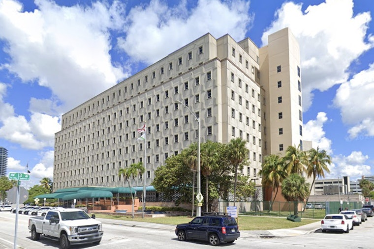 Pinecrest Cop’s ATV Shootout File Dragged Into The Sunshine By Judge