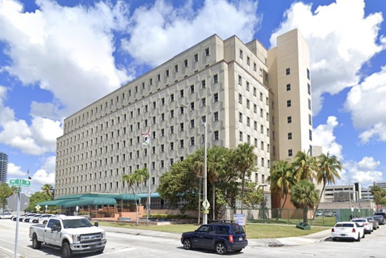 Pinecrest Cop’s ATV Shootout File Dragged Into The Sunshine By Judge
