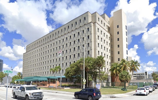 Pinecrest Cop’s ATV Shootout File Dragged Into The Sunshine By Judge
