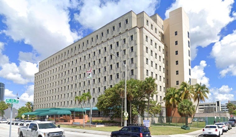 Pinecrest Cop’s ATV Shootout File Dragged Into The Sunshine By Judge