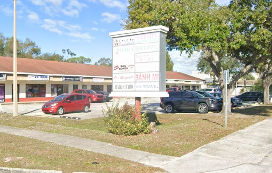 Pinellas Park ‘Veneer Tech’ Back In Court Over Krazy Glue Smile Scam