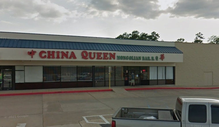 Pineville Buffet In Hot Water Over Alleged Roadkill Deer In Freezer