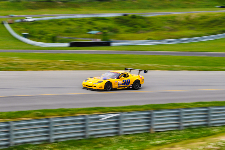 Pitt Race Wiped Out As $50M Deal Shuts Down Wampum’s Beloved Track