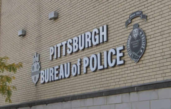 Pittsburgh Cops Hand Off Arrest Video to State Force Expert for Review