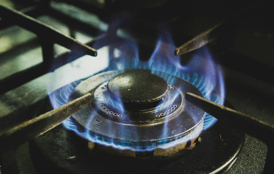 Pittsburgh Gas Bills Surge As PUC Suspends Peoples Hike