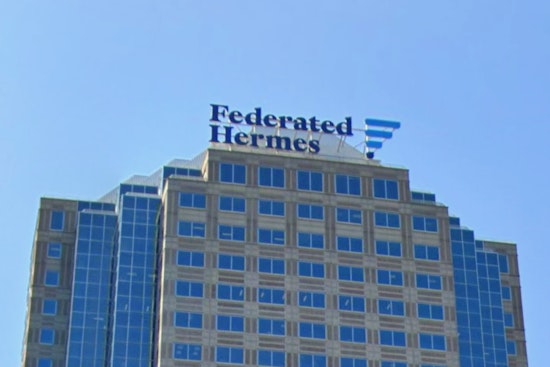 Pittsburgh Money Giant Snaps Up Maryland Real Estate Player in $331 Million Power Move