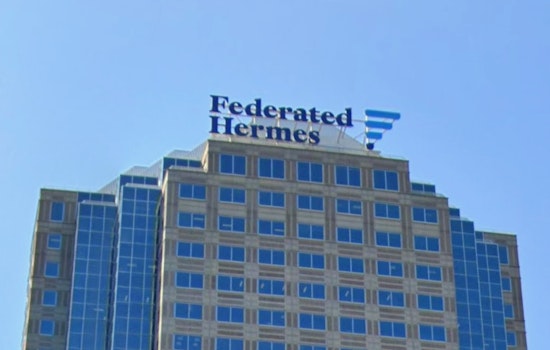 Pittsburgh Money Giant Snaps Up Maryland Real Estate Player in $331 Million Power Move