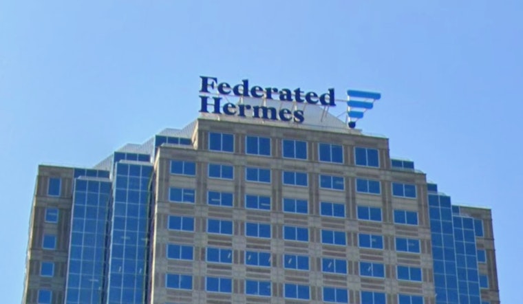 Pittsburgh Money Giant Snaps Up Maryland Real Estate Player in $331 Million Power Move