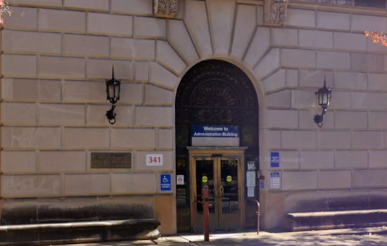 Pittsburgh Schools Braced For Showdown Over Religious Opt-Outs On LGBTQ Lessons